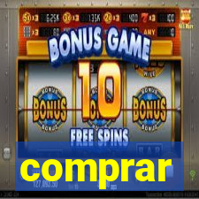 comprar funcionalidade no jogo melhor comprar